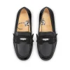 mini_penny_3.webp Clearance Christian Louboutin Mini Penny