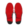 mini_penny_4-1.webp Flash Sale Christian Louboutin Mini Penny