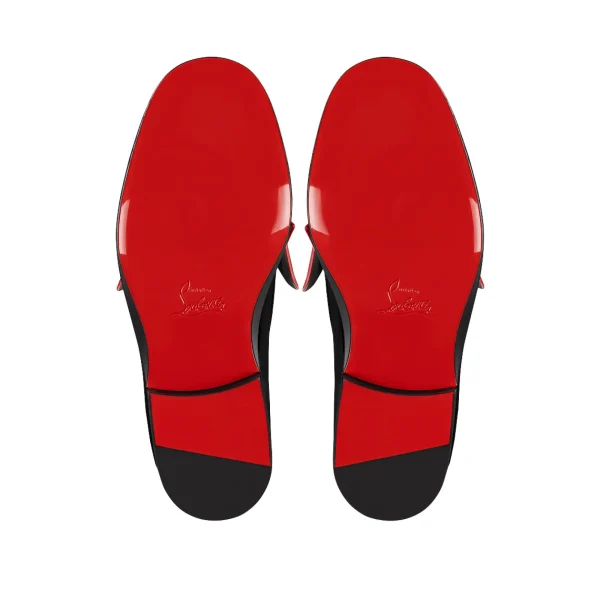 mini_penny_4-1.webp Flash Sale Christian Louboutin Mini Penny