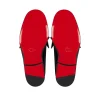 mini_penny_4.webp Clearance Christian Louboutin Mini Penny