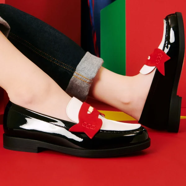 mini_penny_5.webp Flash Sale Christian Louboutin Mini Penny