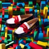 mini_penny_6.webp Flash Sale Christian Louboutin Mini Penny