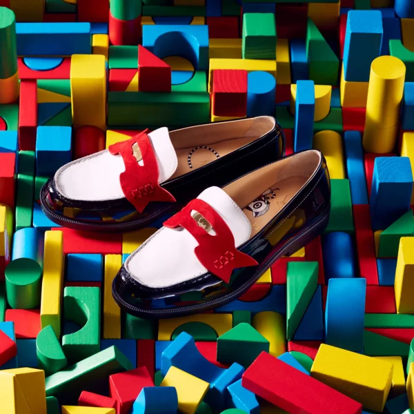 mini_penny_6.webp Flash Sale Christian Louboutin Mini Penny
