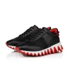 mini_shark_0-1.webp Best Christian Louboutin Mini Shark