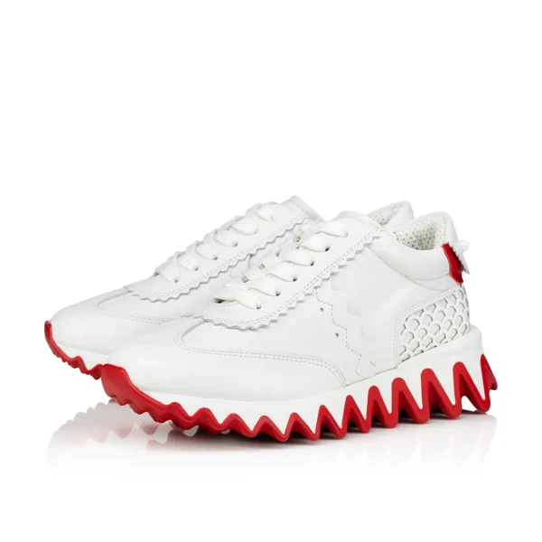 Store Christian Louboutin Mini Shark