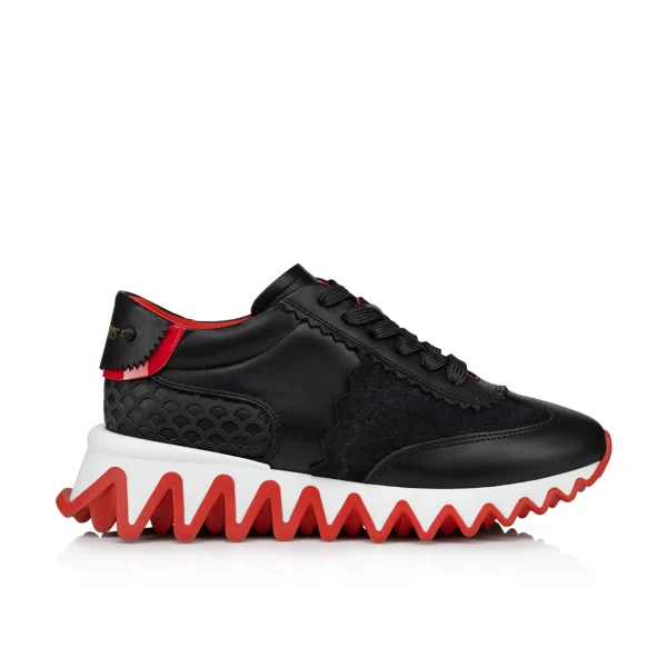 mini_shark_1-1.webp Best Christian Louboutin Mini Shark