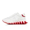 Store Christian Louboutin Mini Shark