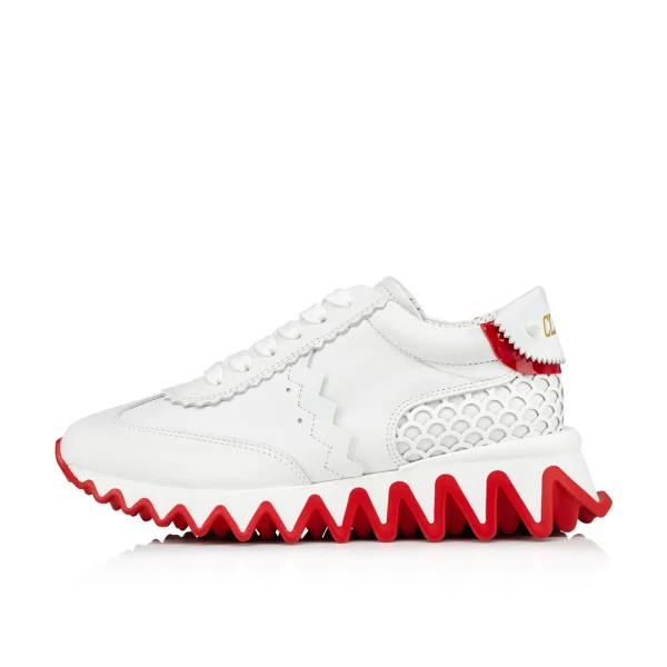 Store Christian Louboutin Mini Shark