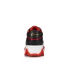 mini_shark_2-1.webp Best Christian Louboutin Mini Shark