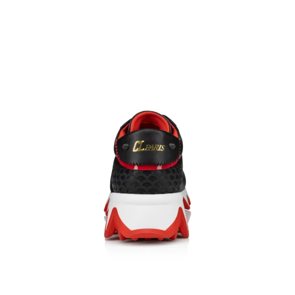 mini_shark_2-1.webp Best Christian Louboutin Mini Shark