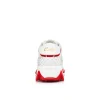 Store Christian Louboutin Mini Shark
