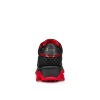 Cheap Christian Louboutin Mini Shark