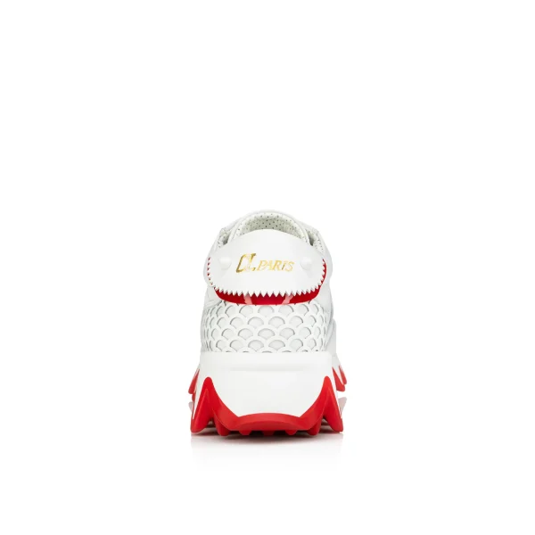 Store Christian Louboutin Mini Shark