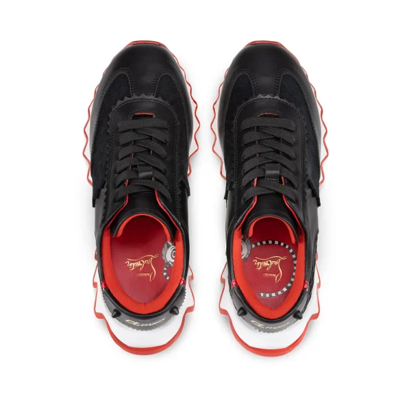 mini_shark_3-1.webp Best Christian Louboutin Mini Shark