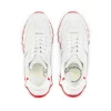 Store Christian Louboutin Mini Shark
