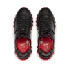 Cheap Christian Louboutin Mini Shark