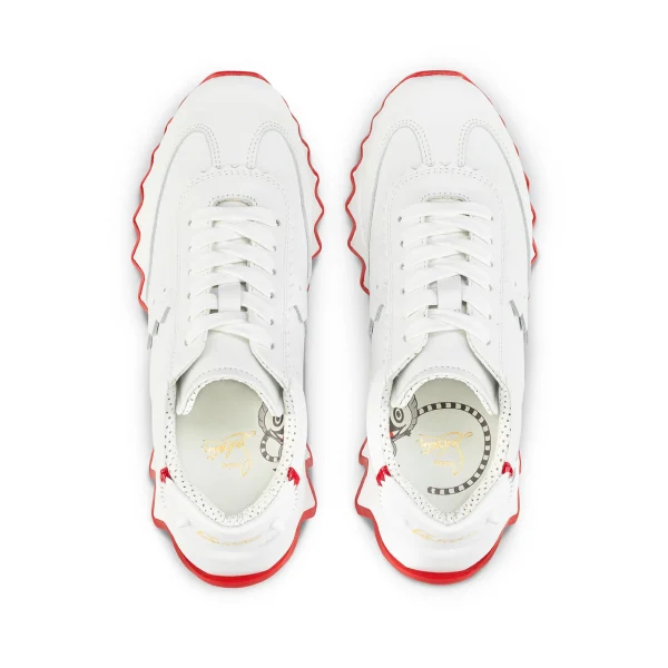 Store Christian Louboutin Mini Shark