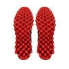 mini_shark_4-1.webp Best Christian Louboutin Mini Shark
