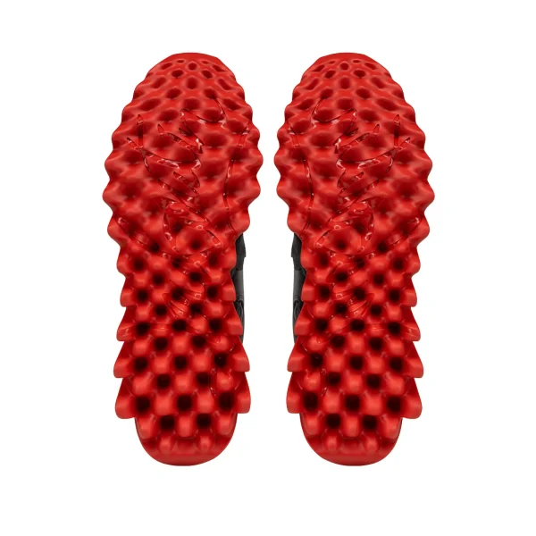 mini_shark_4-1.webp Best Christian Louboutin Mini Shark