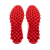 Store Christian Louboutin Mini Shark