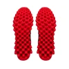 Cheap Christian Louboutin Mini Shark