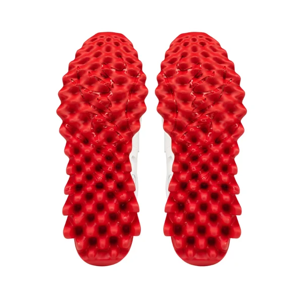 Store Christian Louboutin Mini Shark