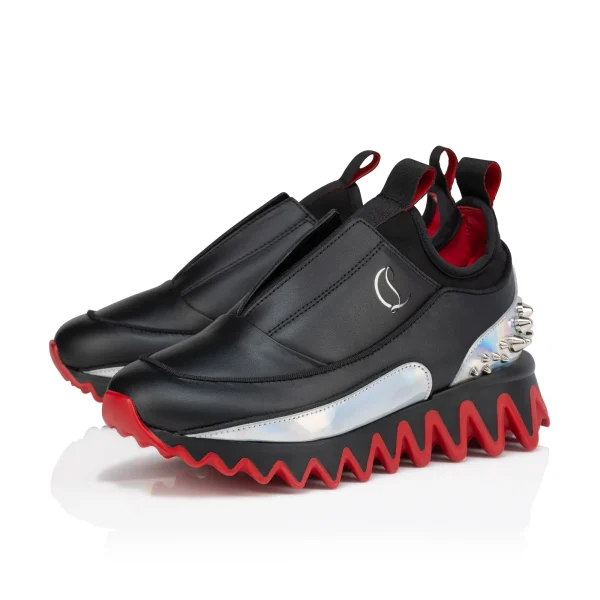 mini_sharkyloub_0.webp Best Christian Louboutin Mini Sharkyloub