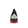 mini_sharkyloub_2.webp Best Christian Louboutin Mini Sharkyloub