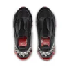 mini_sharkyloub_3.webp Best Christian Louboutin Mini Sharkyloub