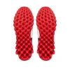 mini_sharkyloub_4.webp Best Christian Louboutin Mini Sharkyloub