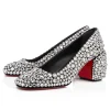 minny_maxi_strass_0.webp Online Christian Louboutin Minny Maxi Strass
