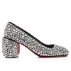minny_maxi_strass_1.webp Online Christian Louboutin Minny Maxi Strass