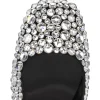 minny_maxi_strass_3.webp Online Christian Louboutin Minny Maxi Strass