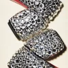 minny_maxi_strass_4.webp Online Christian Louboutin Minny Maxi Strass