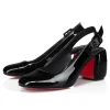 minny_sling_0.webp Hot Christian Louboutin Minny Sling