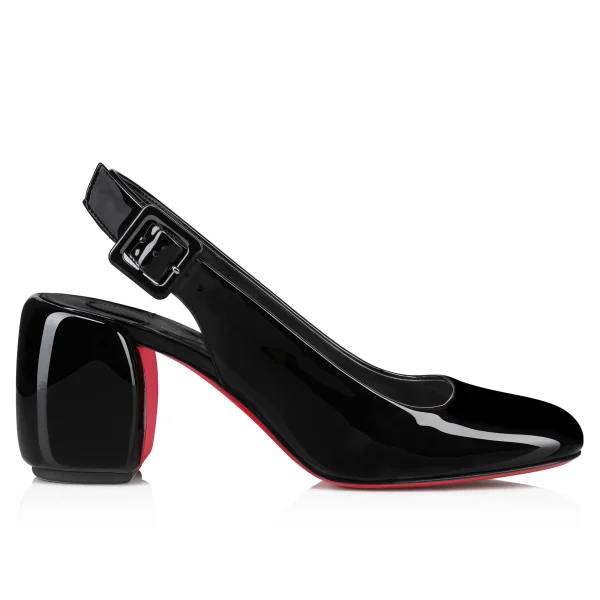 minny_sling_1.webp Hot Christian Louboutin Minny Sling