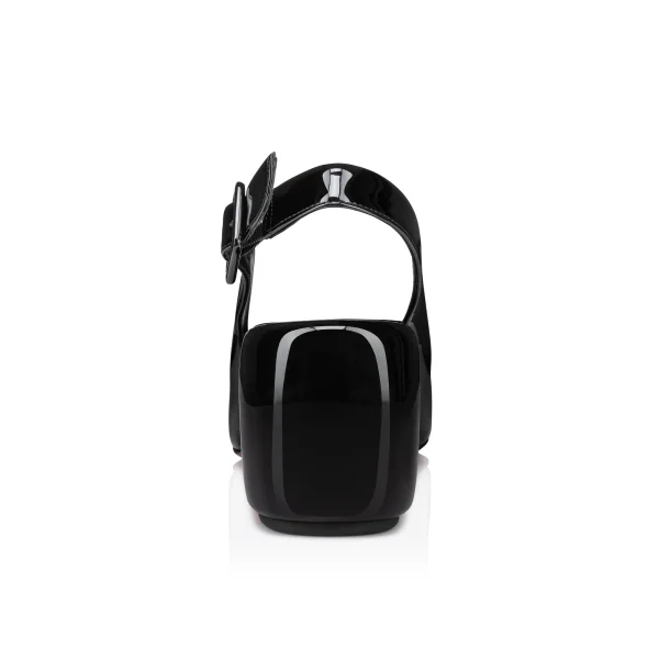 minny_sling_2.webp Hot Christian Louboutin Minny Sling