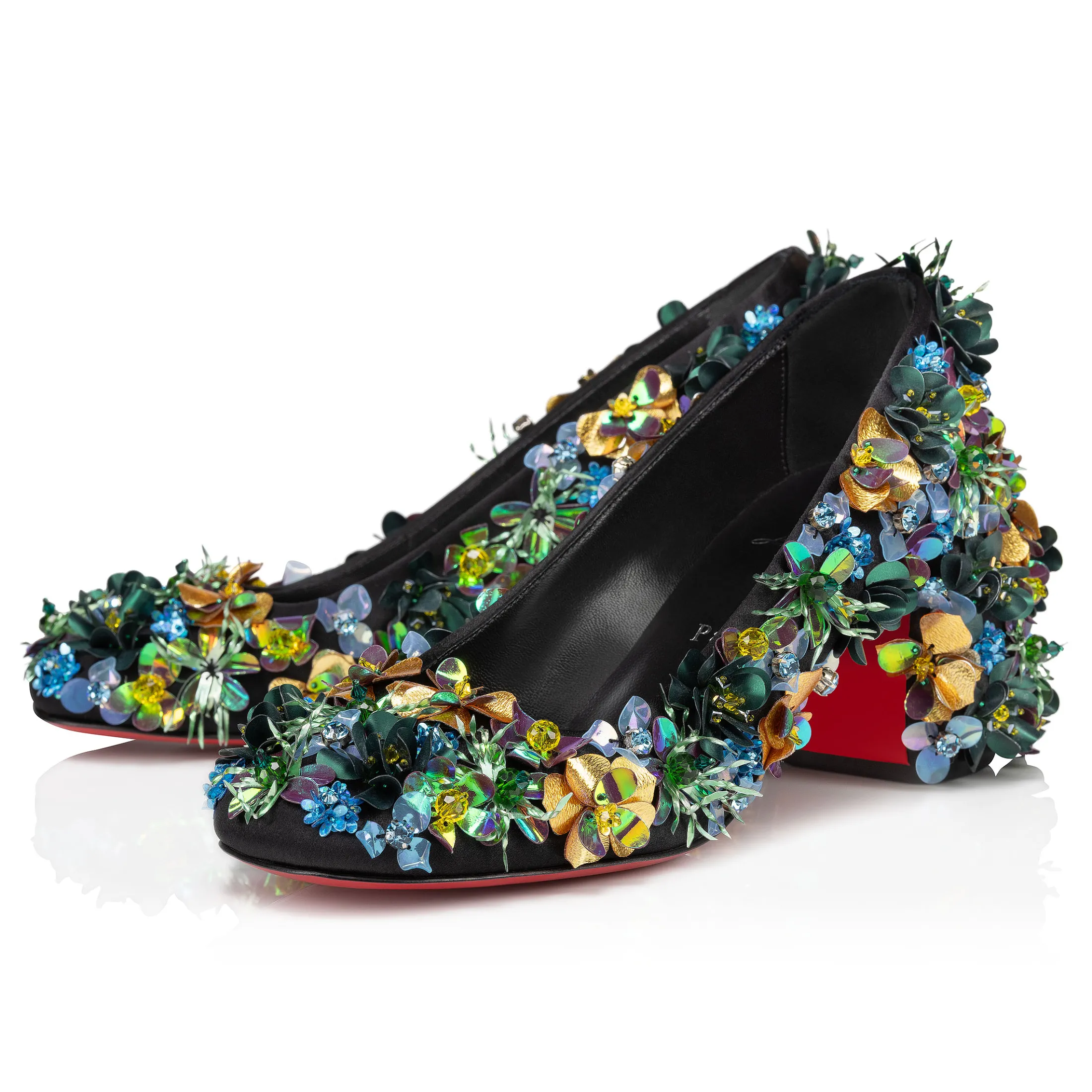 minny_tropica_0.webp Sale Christian Louboutin Minny Tropica