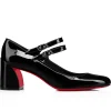 miss_jane_1-1.webp Online Christian Louboutin Miss Jane Black