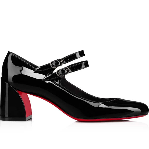 miss_jane_1-1.webp Online Christian Louboutin Miss Jane Black