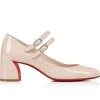 miss_jane_1.webp Best Sale Christian Louboutin Miss Jane LECHE/LINLECHE