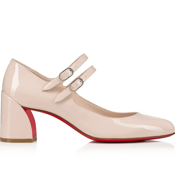 miss_jane_1.webp Best Sale Christian Louboutin Miss Jane LECHE/LINLECHE