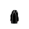 miss_jane_2-1.webp Online Christian Louboutin Miss Jane Black