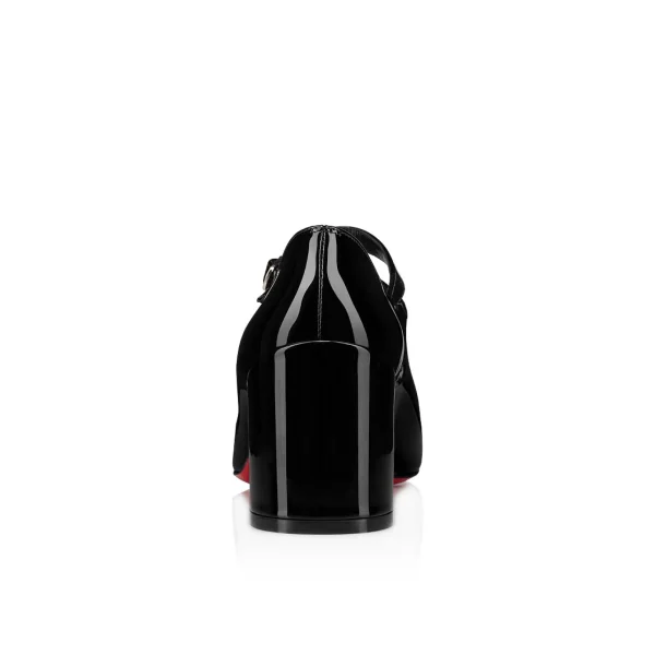 miss_jane_2-1.webp Online Christian Louboutin Miss Jane Black