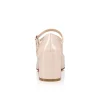 miss_jane_2.webp Best Sale Christian Louboutin Miss Jane LECHE/LINLECHE
