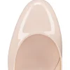 miss_jane_3.webp Best Sale Christian Louboutin Miss Jane LECHE/LINLECHE
