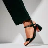 miss_jane_sandal_1-1.webp Best Christian Louboutin Miss Jane Sandal Black