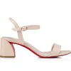 miss_jane_sandal_1.webp Best Christian Louboutin Miss Jane Sandal Leche