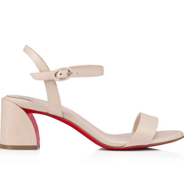miss_jane_sandal_1.webp Best Christian Louboutin Miss Jane Sandal Leche
