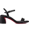 miss_jane_sandal_2-1.webp Best Christian Louboutin Miss Jane Sandal Black